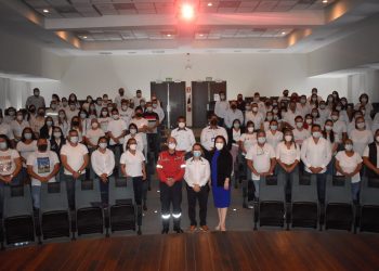 Ministerio de Trabajo pondrá en funcionamiento brigadas de emergencia