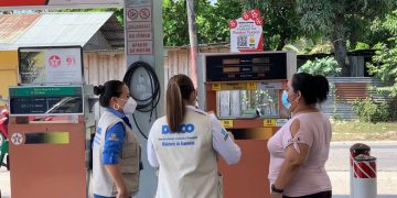 Verificarán aplicación de apoyo social