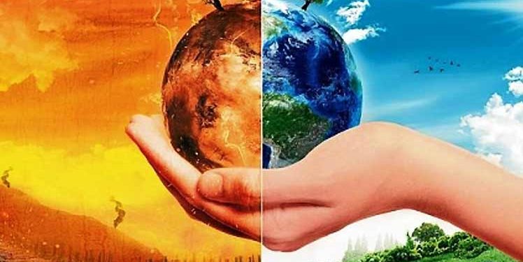 PREDICEN ENTRE 14 Y 21 HURACANES