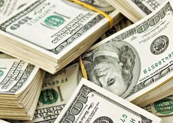 El metaverso podría añadir 3 billones de dólares a economía global en 10 años