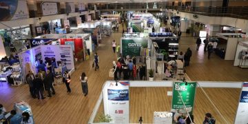 EN FERIA REGIONAL PRUMUEVEN INVERSIONES