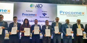 FORETALECEN COMERCIO REGIONAL