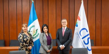 Unen esfuerzos en beneficio de la población Migrante