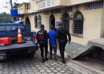 Autoridades continúan trabajando para erradicar la violencia sexual