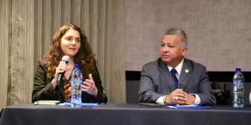 Abordan nuevas acciones en programas de apoyo