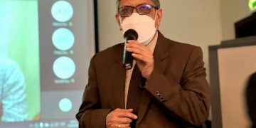 MSPAS inaugura taller de Mejora Continua de Calidad en Hospitales