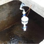 Instalan hipocloradores artesanales en Chiquimula