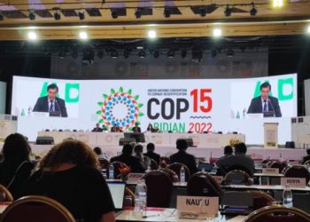 Guatemala es representada a través de un equipo técnico .