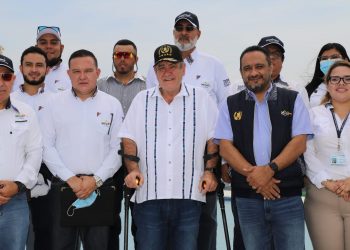 CAMPEONATO DE PARAPENTE