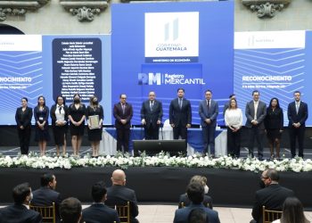 PRESENTAN TRES HERRAMIENTAS DIGITALES