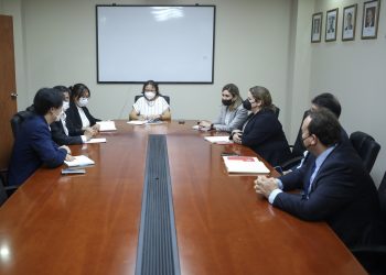 Guatemala y República de Corea refuerzan relaciones bilaterales