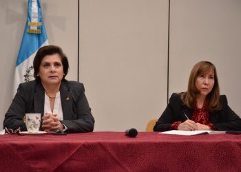 Minex y Cultura coordinan programa de formación de guardianes del Patrimonio Cultural