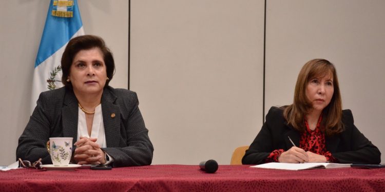 Minex y Cultura coordinan programa de formación de guardianes del Patrimonio Cultural