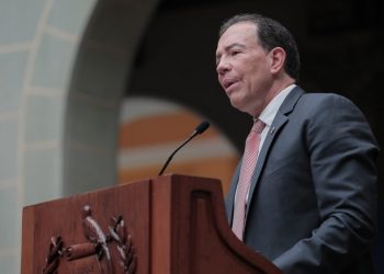 Destacan los beneficios de la ley que facilita el acceso a la vivienda social