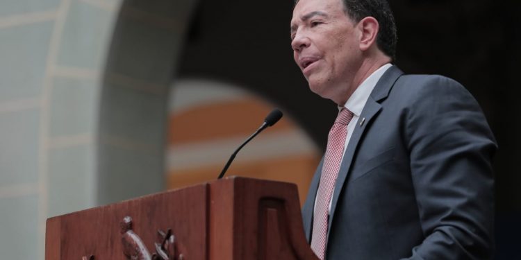 Destacan los beneficios de la ley que facilita el acceso a la vivienda social