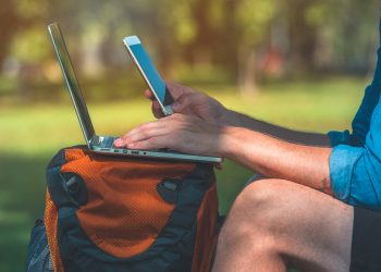 Argentina busca atraer a “nómadas digitales” con nuevo visado especial