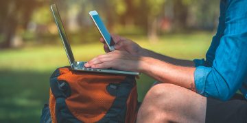 Argentina busca atraer a “nómadas digitales” con nuevo visado especial