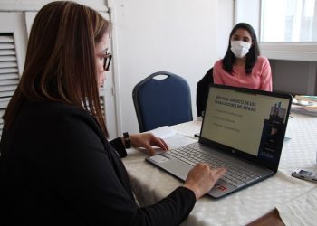 Conferencia virtual de la Onsec