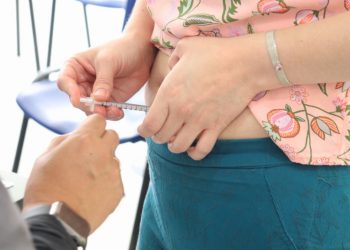 IGSS clausura Diplomado en Educación Diabetológica