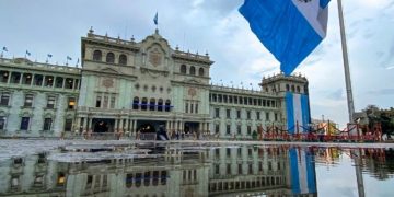 Presidente agradece aprobación de decretos de apoyo a la economía nacional