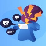 Se celebra el Día Internacional contra el Bullying