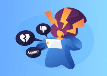 Se celebra el Día Internacional contra el Bullying