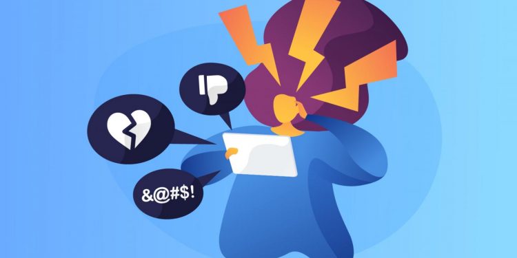 Se celebra el Día Internacional contra el Bullying