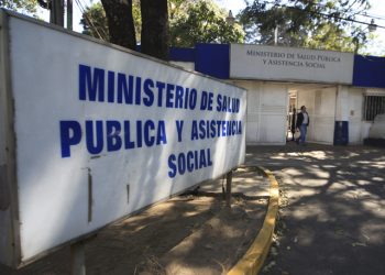 Salud continúa con vigilancia epidemiológica ante aumento de casos de hepatitis aguda