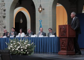 Buscan reducir déficit habitacional a través de ley de interés preferencial