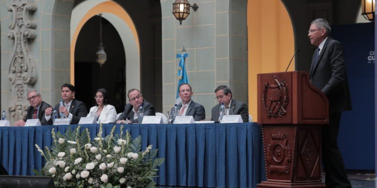 Buscan reducir déficit habitacional a través de ley de interés preferencial