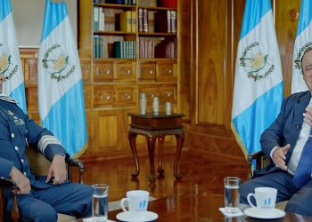 Estrategias para la detección de trazas ilegales refuerzan lucha contra el narcotráfico, reafirma el Presidente