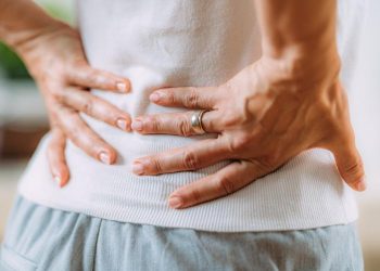 Ministerio de Salud informa sobre infecciones urinarias y sus riesgos