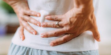 Ministerio de Salud informa sobre infecciones urinarias y sus riesgos