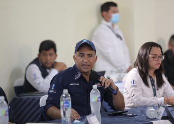 Suchitepéquez se suma a la aplicación del reglamento para la gestión de desechos