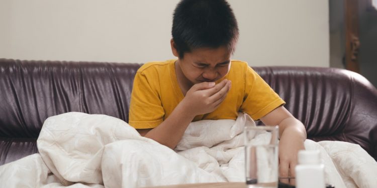 MSPAS comparte recomendaciones por época de lluvia