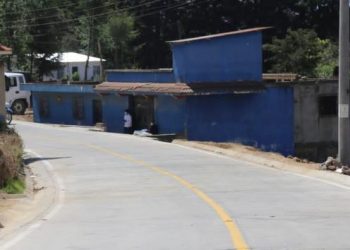 Proyectos de infraestructura a cargo del Fodes beneficiarán a siete departamentos