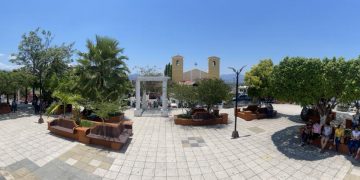 Inguat promueve alianzas para impulsar el turismo en Zacapa