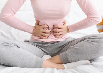 Conozca las medidas para prevenir infecciones urinarias