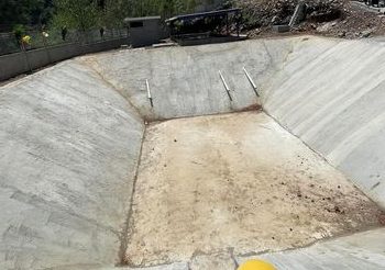San Sebastián Coatán refuerza cuidado del medio ambiente