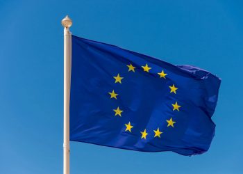 La UE premia 2 mil investigaciones que se quedaron sin financiación europea
