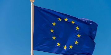 La UE premia 2 mil investigaciones que se quedaron sin financiación europea