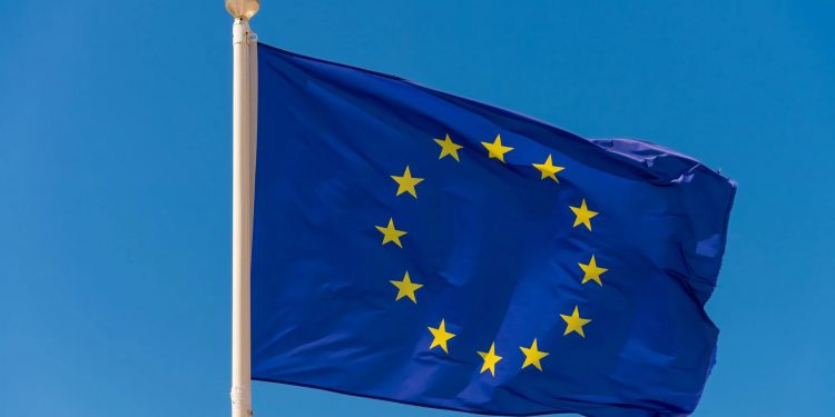 La UE premia 2 mil investigaciones que se quedaron sin financiación europea