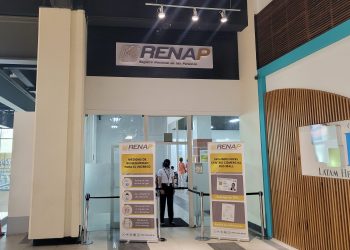 PROGRAMANN LA NOCHE DEL DPI