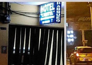 Dan seguimiento a modalidad de movilización para migrantes