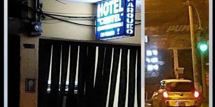 Dan seguimiento a modalidad de movilización para migrantes