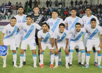 Junio, el mes que promete grandes emociones en el futbol