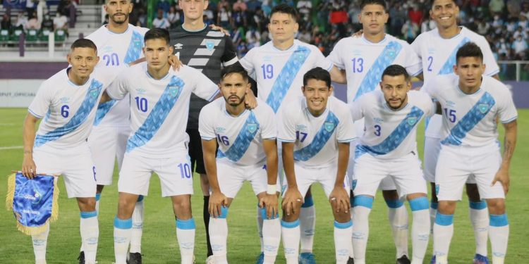 Junio, el mes que promete grandes emociones en el futbol