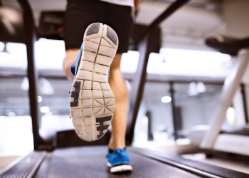 Destacan importancia de la actividad física para la salud