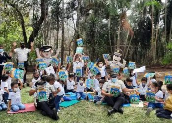 Impulsan proyectos de prevención en áreas vulnerables