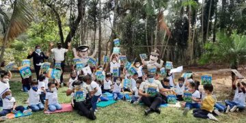 Impulsan proyectos de prevención en áreas vulnerables